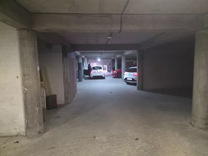 Novosadskog Sajma 23 | 4zida.rs