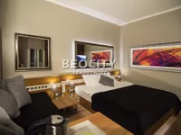 Blok 25 - Arena, Novi Beograd, Beograd | 4zida.rs