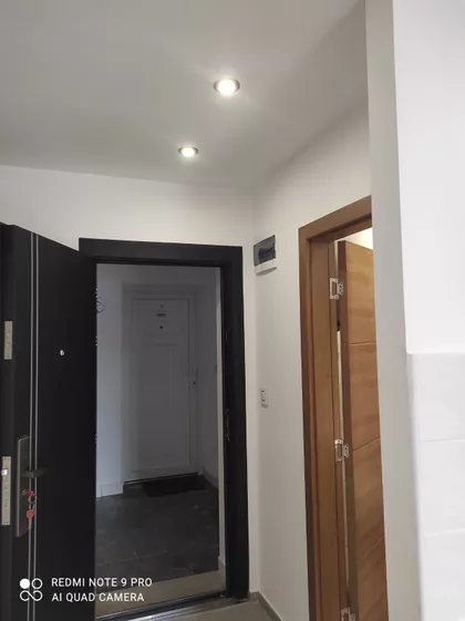 Bulevar Cara Lazara | 4zida.rs