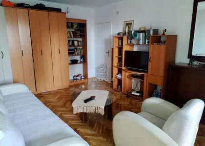 Cvijićeva | 4zida.rs