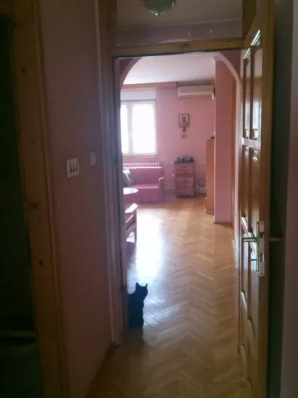 Kej | 4zida.rs