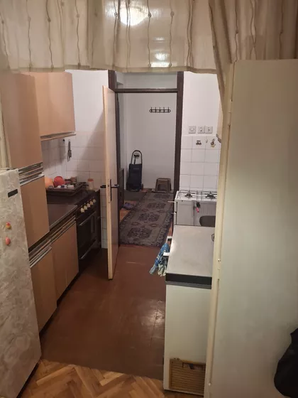 Vidikovac | 4zida.rs