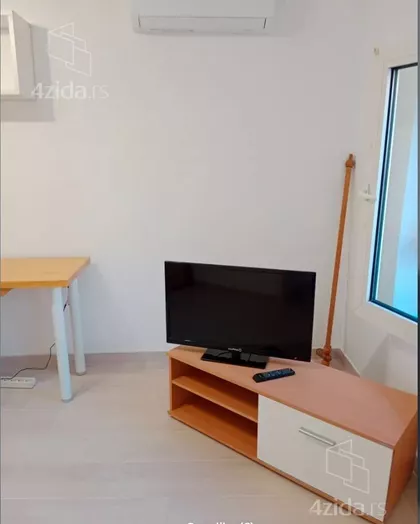 Josipa Pančića | 4zida.rs