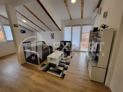 Sokobanja | 4zida.rs