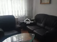 Stanovo, Gradske lokacije, Kragujevac | 4zida.rs