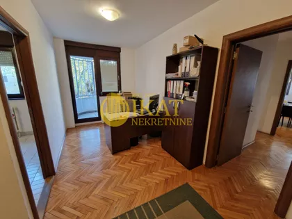 Ratka Mitrovića | 4zida.rs