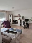 Liman 3, Liman, Gradske lokacije, Novi Sad | 4zida.rs | 4zida.rs