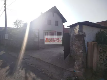 Gradske lokacije | 4zida.rs