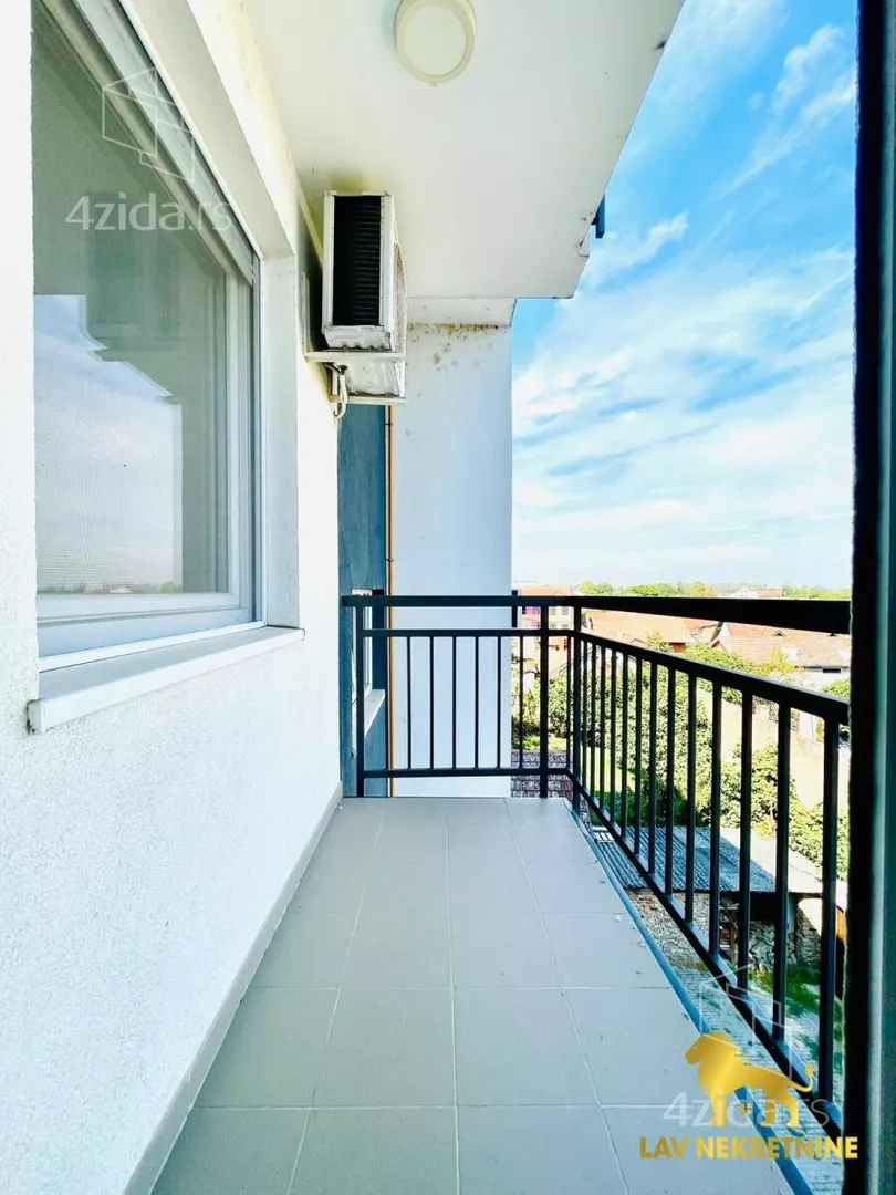 Image 5