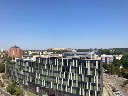Fruškogorska 6 | 4zida.rs
