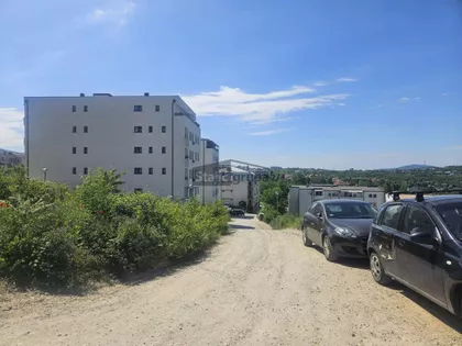 Podmorničara Đorđa Mitrovića | 4zida.rs