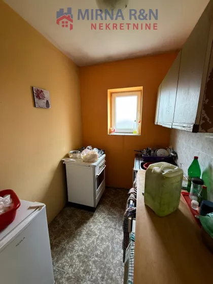 Gradske lokacije | 4zida.rs