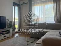 Zelena Avenija, Zemun opština, Beograd | 4zida.rs