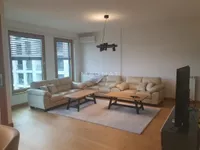 Beograd, Novi Beograd, Blok 65 | 4zida.rs | 4zida.rs