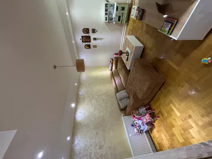 Bele Gabrića 12 | 4zida.rs