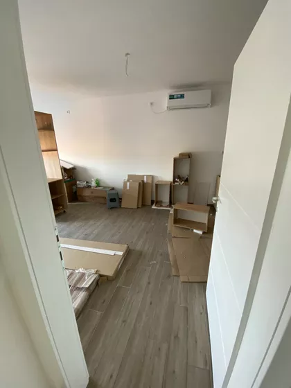 Stojana Andrića | 4zida.rs