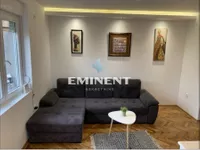 Centar, Voždovac opština, Beograd | 4zida.rs