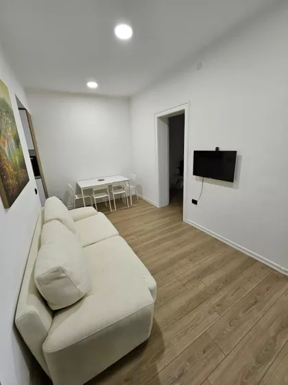 Molerova | 4zida.rs