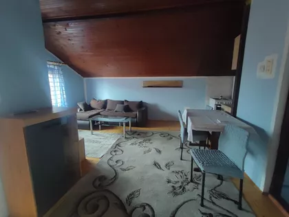 Batajnica | 4zida.rs