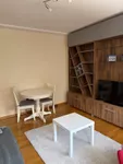 Beograd, Stari Grad opština, Dom omladine | 4zida.rs | 4zida.rs