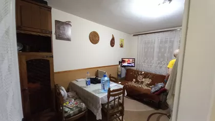 Uroša Predića B4 | 4zida.rs