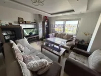 Liman 4, Liman, Gradske lokacije, Novi Sad | 4zida.rs
