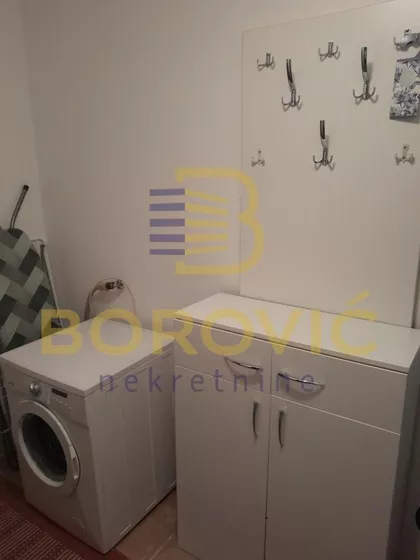 Višnjica | 4zida.rs