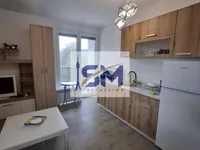 Divčibare, Okolne lokacije, Valjevo | 4zida.rs