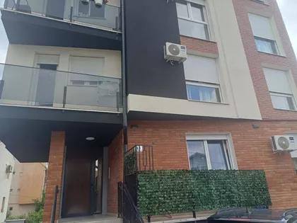 Paje Jovanovića 41 | 4zida.rs
