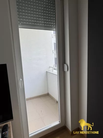BRANKA BAJIĆA | 4zida.rs