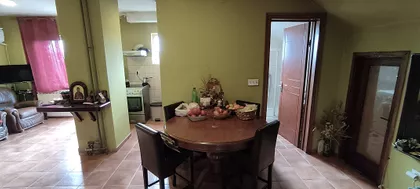 Stevana Sinđelića | 4zida.rs