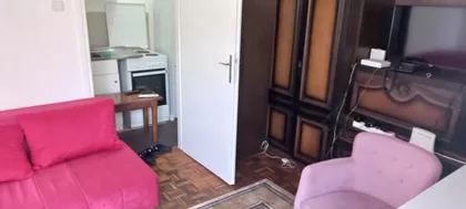 Vlajka Djuranovica | 4zida.rs