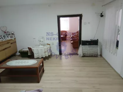 Ravno Selo | 4zida.rs