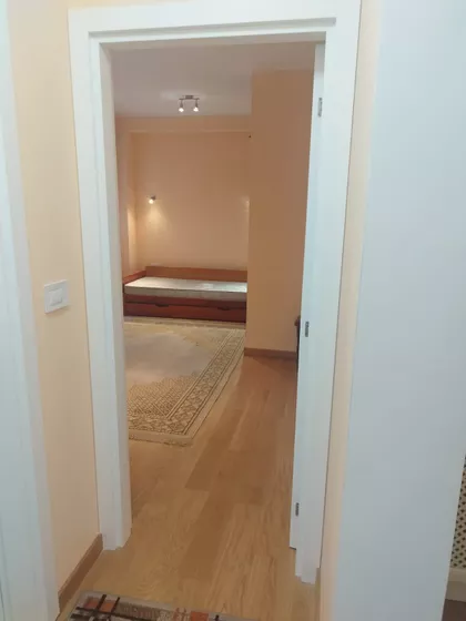 Admirala Vukovića | 4zida.rs