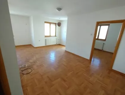 Radoja Dakića | 4zida.rs
