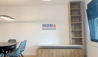 Save Maškovića | 4zida.rs