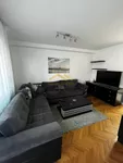 Novi Sad, Gradske lokacije, Grbavica | 4zida.rs | 4zida.rs
