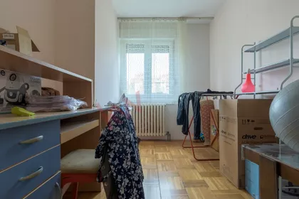 Kikindska | 4zida.rs