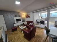 Bulevar Evrope, Gradske lokacije, Novi Sad | 4zida.rs