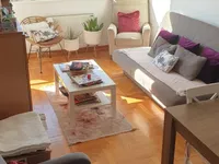 Telep, Gradske lokacije, Novi Sad | 4zida.rs