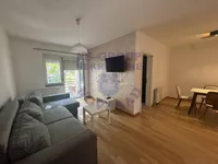 Grbavica, Gradske lokacije, Novi Sad | 4zida.rs