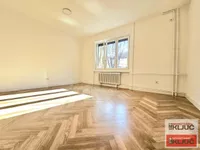 Novi Sad - Centar, Stari Grad, Gradske lokacije, Novi Sad | 4zida.rs