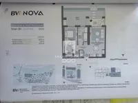 Beograd, Savski Venac, Beograd na vodi | 4zida.rs | 4zida.rs
