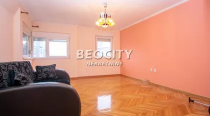 Vidikovački venac | 4zida.rs