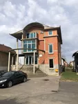 Gradske lokacije, Inđija | 4zida.rs | 4zida.rs