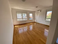 Beograd, Zemun opština, Batajnica | 4zida.rs | 4zida.rs