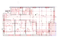 Novi Sad, Gradske lokacije, Petrovaradin, Sadovi | 4zida.rs | 4zida.rs
