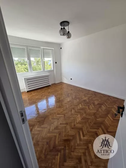 Bulevar Oslobođenja | 4zida.rs
