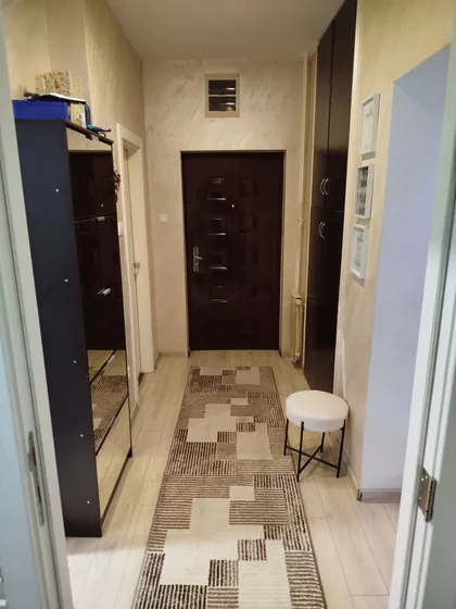 Dimitrija Tucovića 3 | 4zida.rs