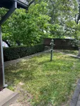 Beograd, Savski Venac, Prokop | 4zida.rs | 4zida.rs